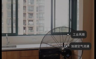 刚装修完的房子怎么除甲醛？
