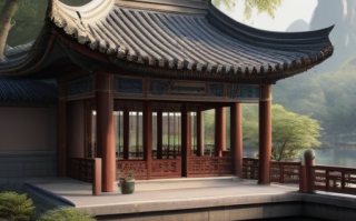 厨房餐厅装修？ 杭州的特色餐厅？