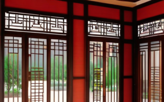 燕郊新房装修机构