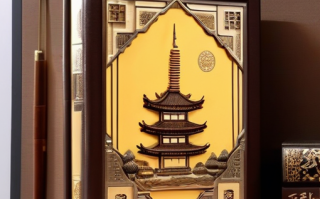 孙工新房装修日记