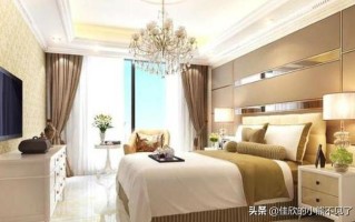 卧室铺木地板好还是瓷砖好？