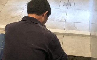 100平的房子装修成本多少钱，普通装?