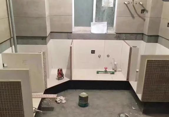 厨房装修是整体橱柜好还是瓷砖橱柜好？-第4张图片