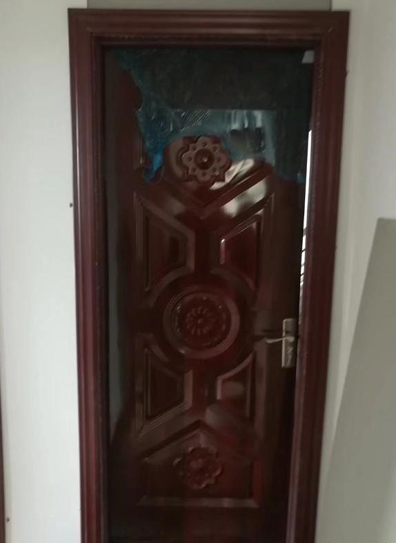 如果新房子，暂时简单装修一下，以后再装修，该怎么装修呢？-第3张图片