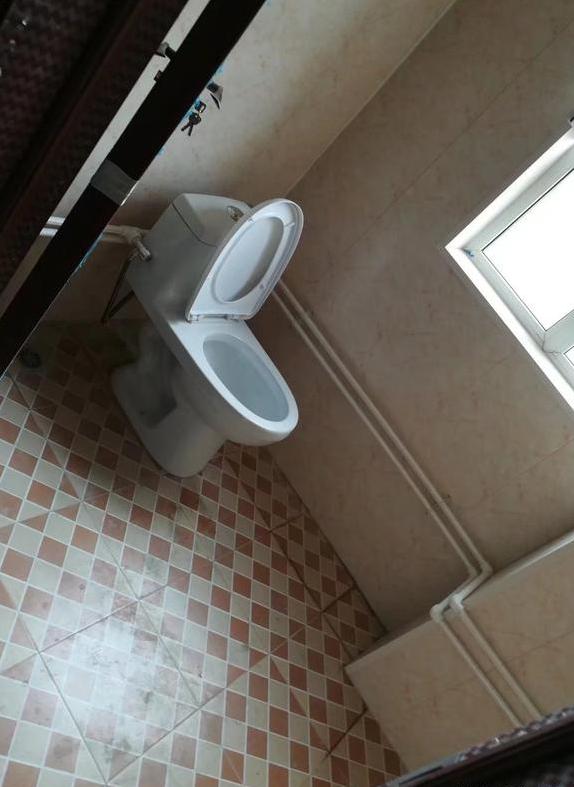 如果新房子，暂时简单装修一下，以后再装修，该怎么装修呢？-第5张图片