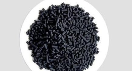 新房装修怎么有效除甲醛？-第1张图片