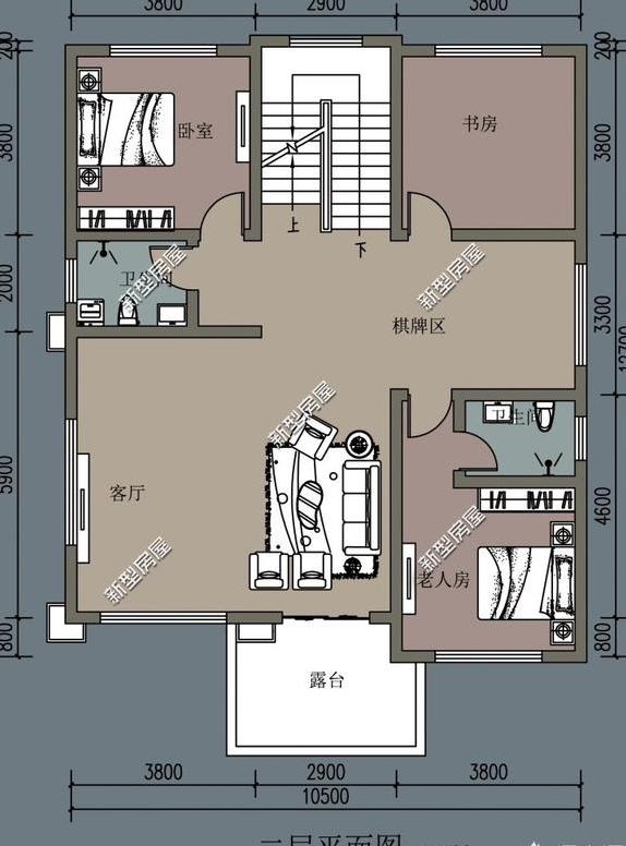 进口朱顶红在封闭阳台养会退化吗？-第7张图片