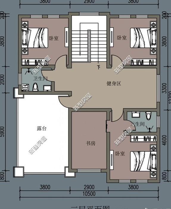 进口朱顶红在封闭阳台养会退化吗？-第8张图片