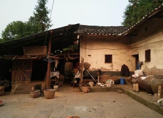在农村,装修个厨房和卫生间需要花多少钱?-第2张图片 在农村,装修个厨房和卫生间需要花多少钱?-第2张图片