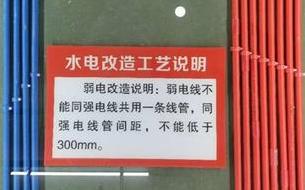 碧桂园精装修价格，解析厨房装修细节？-第4张图片
