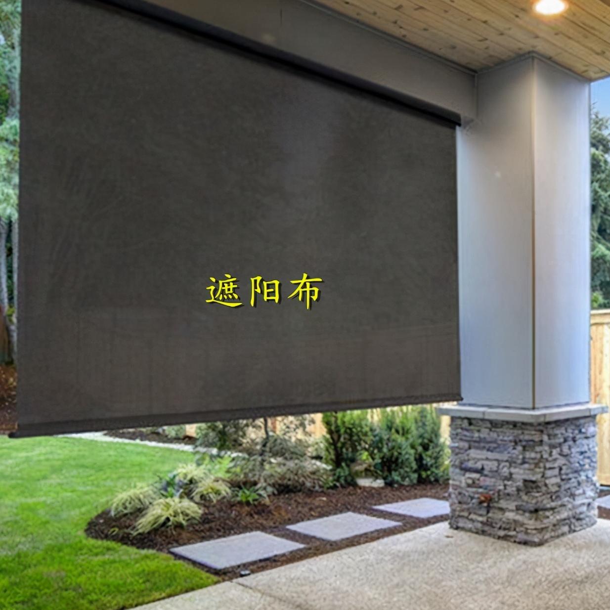 卧室窗户的小阳台怎样装修既实用又好看？-第7张图片