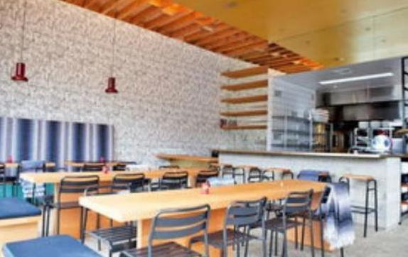 不会做饭,但是想开个餐饮店,有适合的店么?-第4张图片 不会做饭,但是想开个餐饮店,有适合的店么?-第4张图片