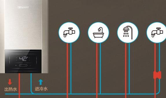 厨房与卫生间在同个房间里我想隔开行吗?-第9张图片 厨房与卫生间在同个房间里我想隔开行吗?-第9张图片