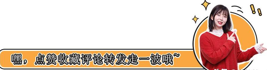 厨房与卫生间在同个房间里我想隔开行吗?-第11张图片 厨房与卫生间在同个房间里我想隔开行吗?-第11张图片
