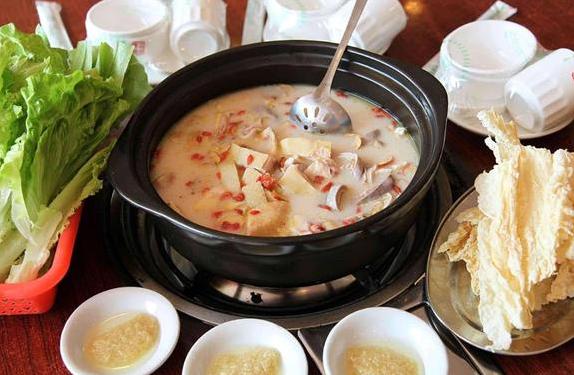 餐饮店用电量有多少?-第2张图片 餐饮店用电量有多少?-第2张图片