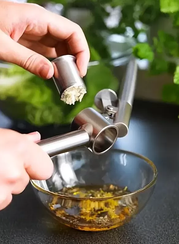 宜家橱柜好吗？-第4张图片