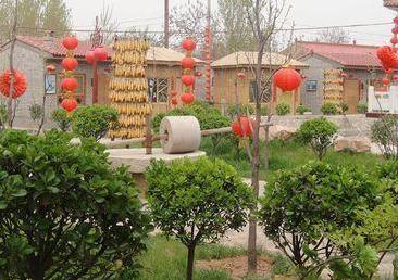 客餐厅射灯怎么布置? 农村饭店如何经营?-第5张图片 客餐厅射灯怎么布置? 农村饭店如何经营?-第5张图片