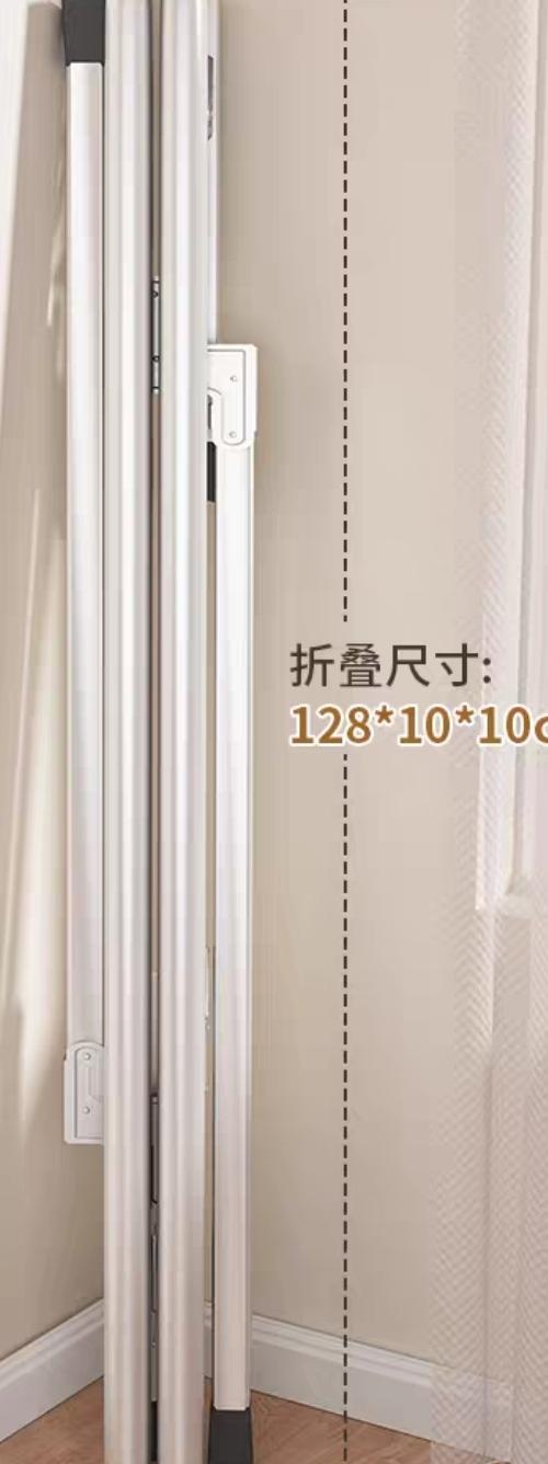 晾衣区的正确布置方法？-第4张图片