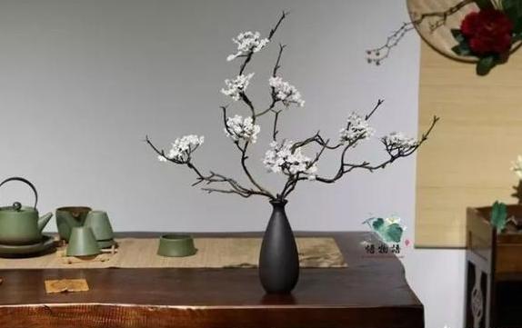 家居客厅装修装饰成新中式风格,怎么装才能最美?-第24张图片 家居客厅装修装饰成新中式风格,怎么装才能最美?-第24张图片