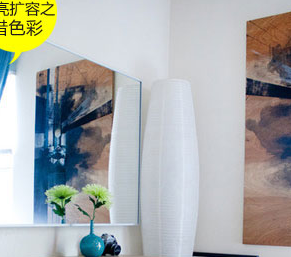 小户型如何装修？ 卧室小怎么装修？-第20张图片