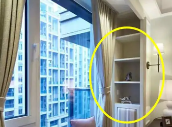 小户型如何装修？ 卧室小怎么装修？-第24张图片