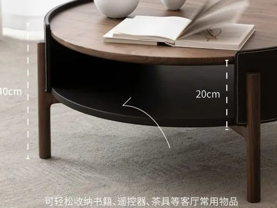 小户型如何装修？ 卧室小怎么装修？-第38张图片