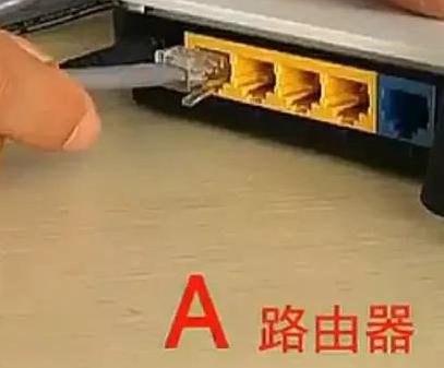 新买的房子客厅和卧室中间隔一个卫生间好么？不好的话怎样修改？-第10张图片