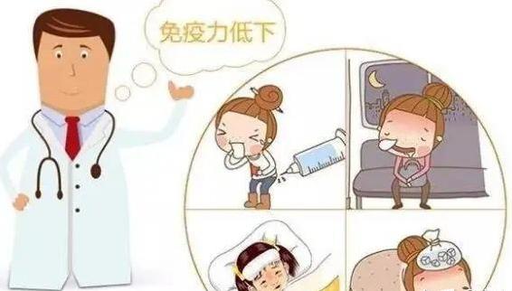 新房装修如何快速除味?-第2张图片 新房装修如何快速除味?-第2张图片
