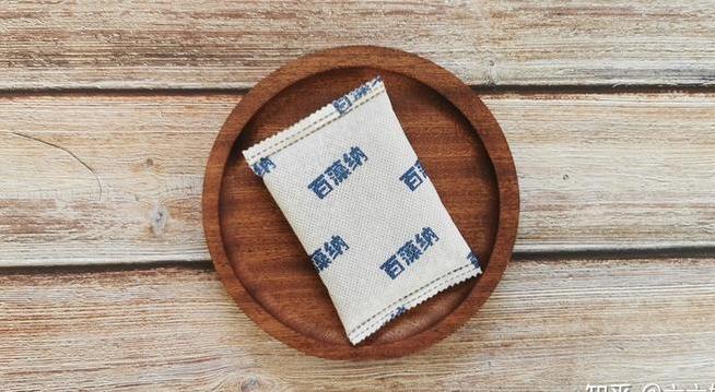 新房装修如何快速除味?-第5张图片 新房装修如何快速除味?-第5张图片