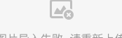 50 平小户型,该怎么装修?-第46张图片 50 平小户型,该怎么装修?-第46张图片