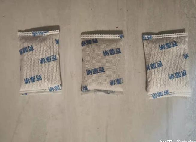 如何清除新房装修的甲醛?-第14张图片 如何清除新房装修的甲醛?-第14张图片
