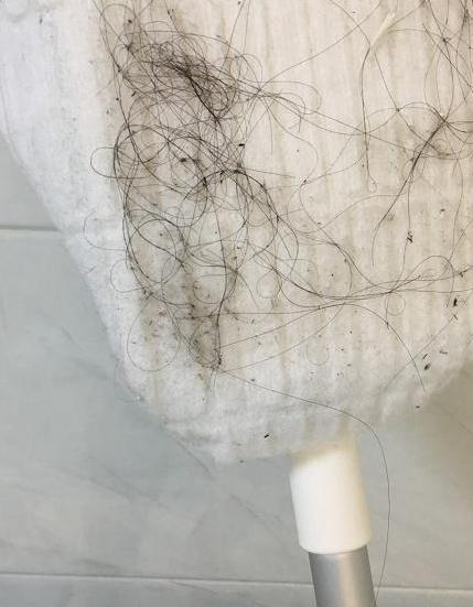 新房装修卫生打扫收费 装修新房怎么打扫卫生最干净?-第25张图片 新房装修卫生打扫收费 装修新房怎么打扫卫生最干净?-第25张图片