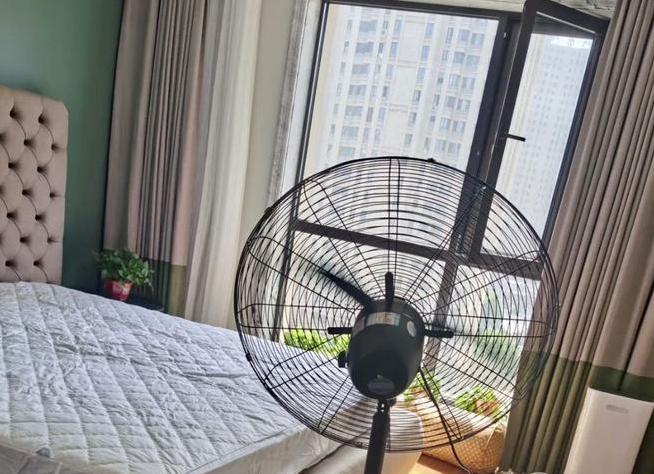 新房装修怎么通风除甲醛快?-第2张图片 新房装修怎么通风除甲醛快?-第2张图片
