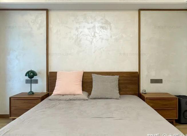 客厅餐厅书房一体优点?-第23张图片 客厅餐厅书房一体优点?-第23张图片
