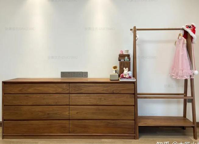 客厅餐厅书房一体优点?-第26张图片 客厅餐厅书房一体优点?-第26张图片