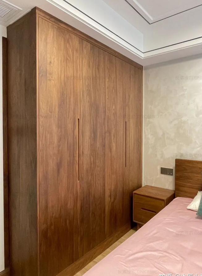 客厅餐厅书房一体优点?-第33张图片 客厅餐厅书房一体优点?-第33张图片