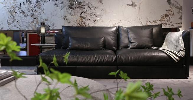 欧式家装风格适合哪种家具?-第1张图片 欧式家装风格适合哪种家具?-第1张图片