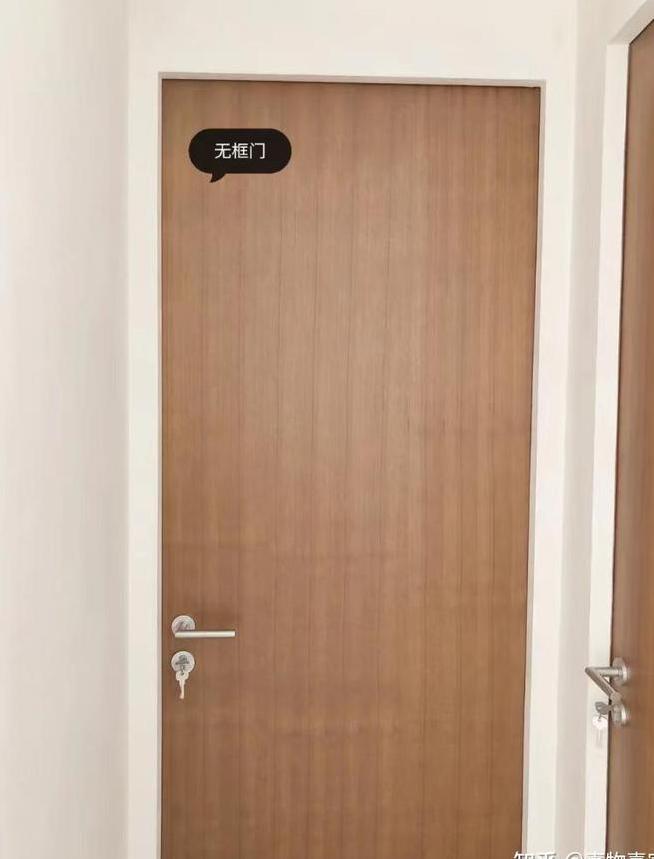 新房装修必备实用电器清单?-第9张图片 新房装修必备实用电器清单?-第9张图片