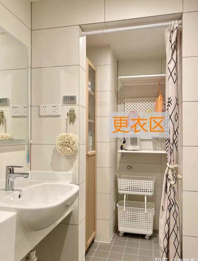 新房装修必备实用电器清单?-第19张图片 新房装修必备实用电器清单?-第19张图片