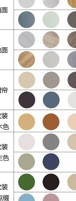 日式卧室装修设计技巧日式卧室如何巧妙布置?-第11张图片 日式卧室装修设计技巧日式卧室如何巧妙布置?-第11张图片
