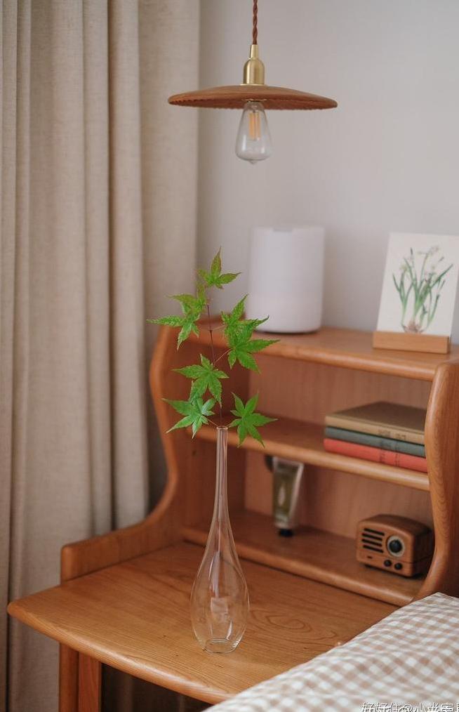 卧室门是深灰色的装修好装吗?-第2张图片 卧室门是深灰色的装修好装吗?-第2张图片