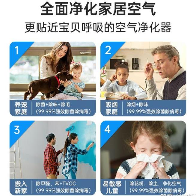 新房装修后立即入住 新房装修后多久入住好?-第3张图片 新房装修后立即入住 新房装修后多久入住好?-第3张图片