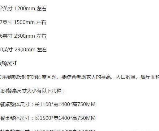 新房装修怎么量尺寸 店面装修的尺寸怎么量?-第2张图片 新房装修怎么量尺寸 店面装修的尺寸怎么量?-第2张图片