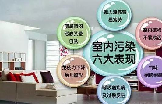 新房晾多久可以装修 新房晾多久可以入住?-第1张图片 新房晾多久可以装修 新房晾多久可以入住?-第1张图片