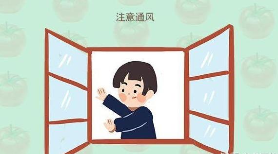 新房晾多久可以装修 新房晾多久可以入住?-第2张图片 新房晾多久可以装修 新房晾多久可以入住?-第2张图片