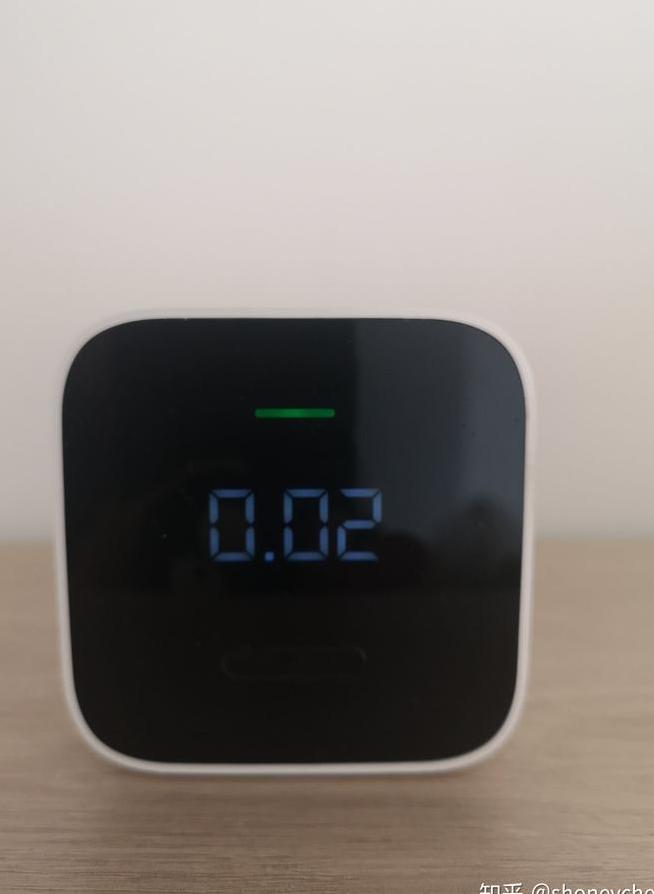 拿到新房多久装修好 新房修好多久可以装修?-第4张图片 拿到新房多久装修好 新房修好多久可以装修?-第4张图片