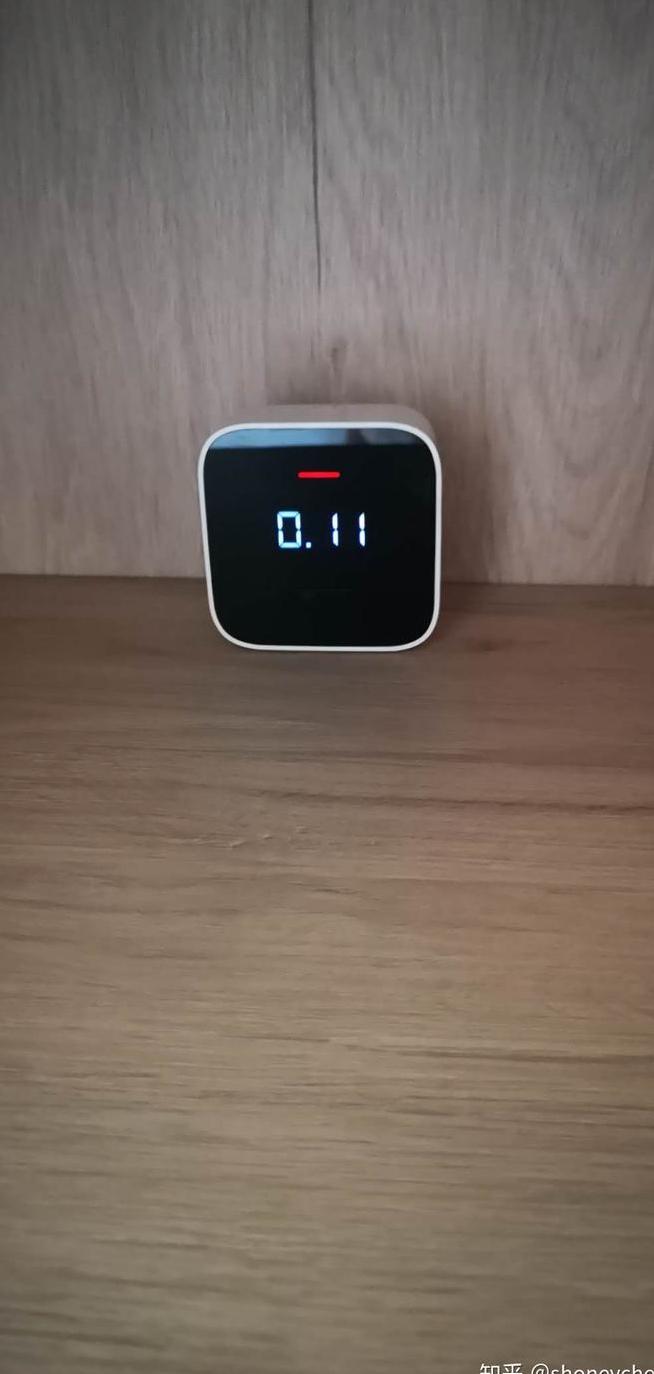 拿到新房多久装修好 新房修好多久可以装修?-第5张图片 拿到新房多久装修好 新房修好多久可以装修?-第5张图片