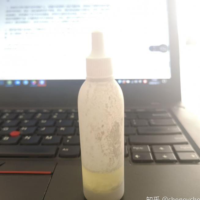 拿到新房多久装修好 新房修好多久可以装修?-第7张图片 拿到新房多久装修好 新房修好多久可以装修?-第7张图片