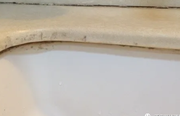 新房装修哪些有甲醛? 新房装修验收注意事项?-第21张图片 新房装修哪些有甲醛? 新房装修验收注意事项?-第21张图片