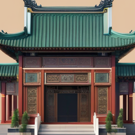 成都厨房装修价格 成都双流厨房装修怎么样？-第1张图片